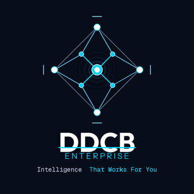 DDCB Enterprise